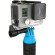 GoPole Grenade Grip for Gopro