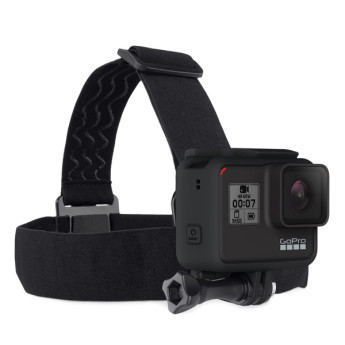 Gopro Adventure Kit (Chính hãng)