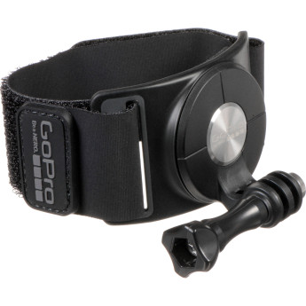GoPro Hand và Wrist Strap (Chính hãng)