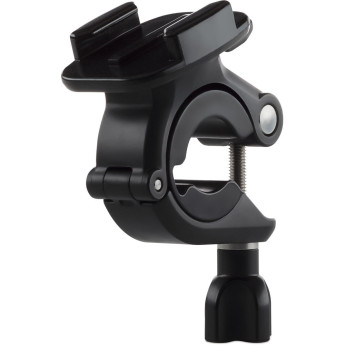 GoPro Handlebar / Seatpost / Pole Mount