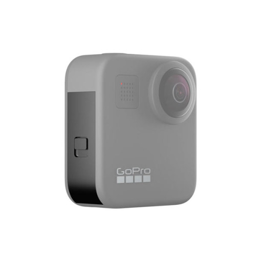Gopro Replacement Door for HERO Max (Chính Hãng)