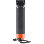 GoPro The Handler Floating Hand Grip (Chính Hãng)