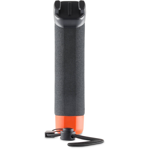 GoPro The Handler Floating Hand Grip (Chính Hãng)