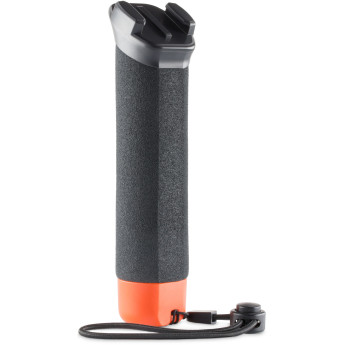 GoPro The Handler Floating Hand Grip (Chính Hãng)