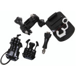 Grab Bag for GoPro