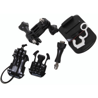 Grab Bag for GoPro