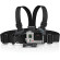 Junior Chest Mount for GoPro