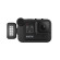 Light Mod for Gopro Hero 8/9/10/11 (Chính Hãng)