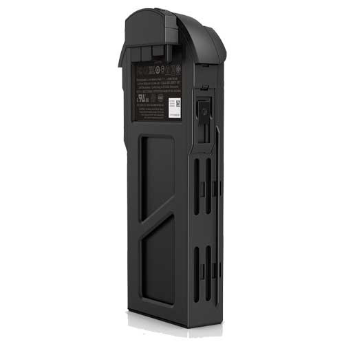 Pin GoPro Karma Quadcopter (Chính hãng)