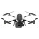 Pin GoPro Karma Quadcopter (Chính hãng)