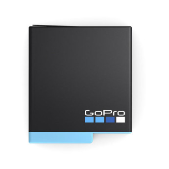 Pin Sạc GoPro Cho Hero 6, Hero 7 và Hero 8 (Chính Hãng)