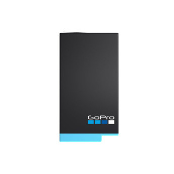 Pin sạc Gopro cho Hero Max (Chính Hãng)