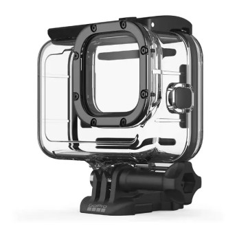 Vỏ bảo vệ chống nước Protective Housing for GoPro Hero 9, Hero 10, Hero 11