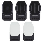 Removable Instrument Mount