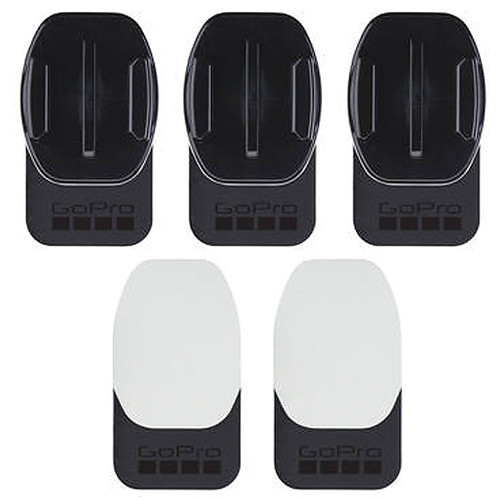 Removable Instrument Mount