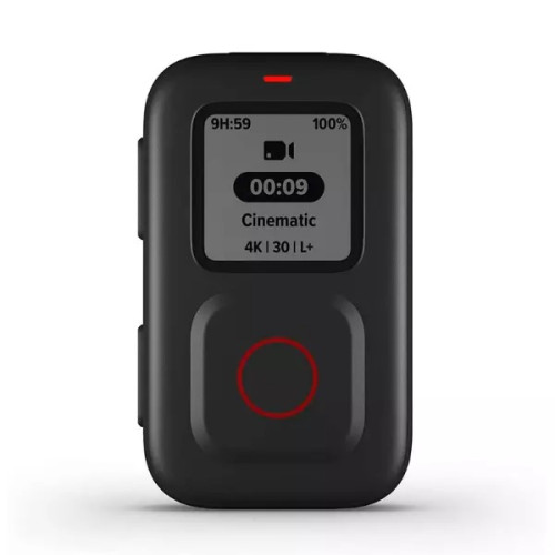 Smart Remote 3.0 (Chính Hãng)