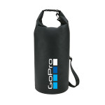 Túi Gopro 10L Dry Bag (Chính Hãng)