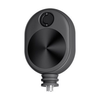 Bullet Time Box for One X2 (Chính Hãng)