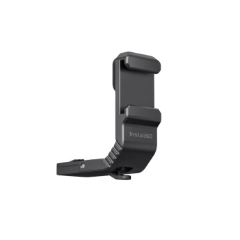 Cold Shoe for Insta360 Ace / Ace Pro (Chính hãng)