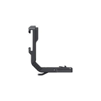 Cold Shoe for Insta360 Ace / Ace Pro (Chính hãng)