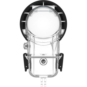 Dive Case for Insta360 One X2 (Chính Hãng)