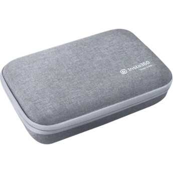 Insta360 Ace / Ace Pro Carry Case (Chính hãng)