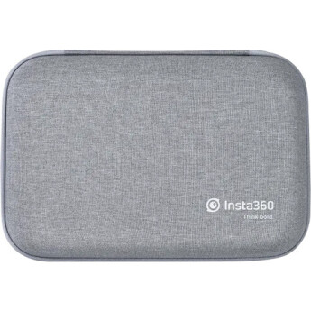 Insta360 Ace / Ace Pro Carry Case (Chính hãng)
