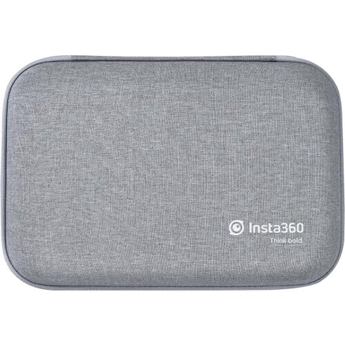 Insta360 Ace / Ace Pro Carry Case (Chính hãng)