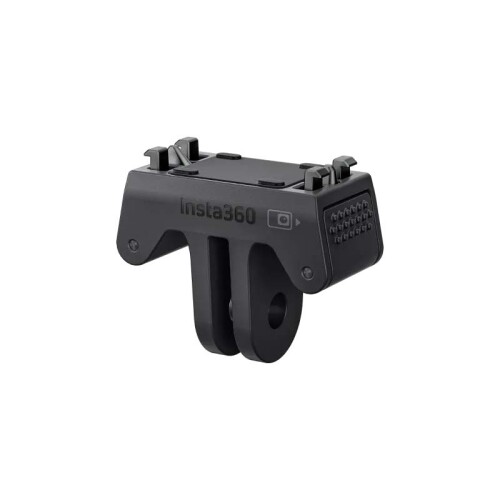 Insta360 Ace / Ace Pro Standard Mount (Chính hãng)