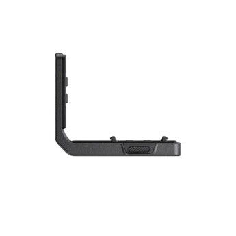 Insta360 Ace/Ace Pro Vertical/Horizontal Mount (Chính hãng)