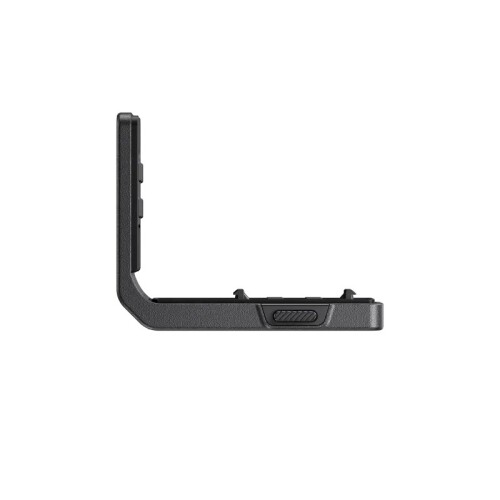 Insta360 Ace/Ace Pro Vertical/Horizontal Mount (Chính hãng)