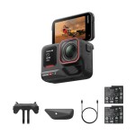 Insta360 Ace Pro 2 Standard (Chính hãng)