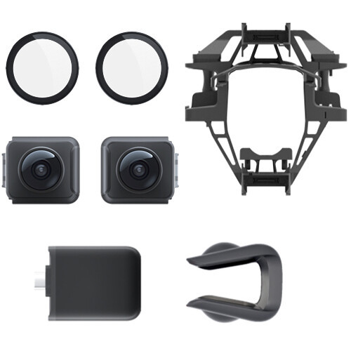Insta360 One R Aerial Edition for Mavic 2 (Chính Hãng)