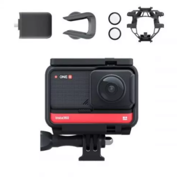 Insta360 One R Aerial Edition for Mavic Pro (Chính Hãng)