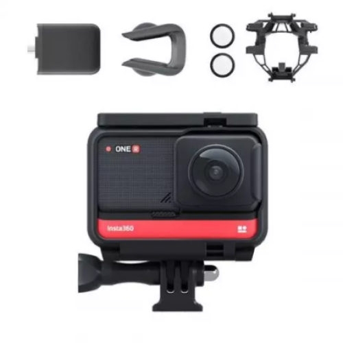 Insta360 One R Aerial Edition for Mavic Pro (Chính Hãng)