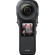 Insta360 One RS 1-inch 360 Edition (Chính Hãng)