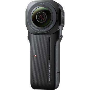 Insta360 One RS 1-inch 360 Edition (Chính Hãng)