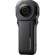 Insta360 One RS 1-inch 360 Edition (Chính Hãng)