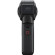 Insta360 One RS 1-inch 360 Edition (Chính Hãng)