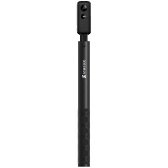 Insta360 ONE X2 Invisible Selfie Stick (Chính Hãng)