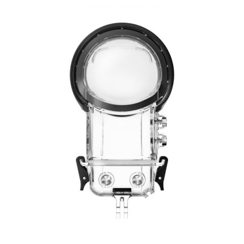 Insta360 X3 Dive Case (Chính hãng)