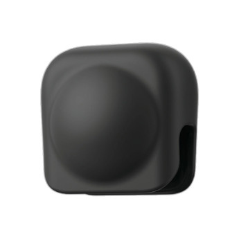 Insta360 X3 Lens cap (Chính hãng)