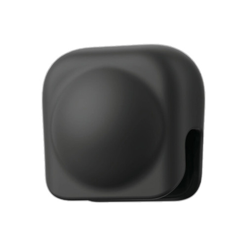 Insta360 X3 Lens cap (Chính hãng)