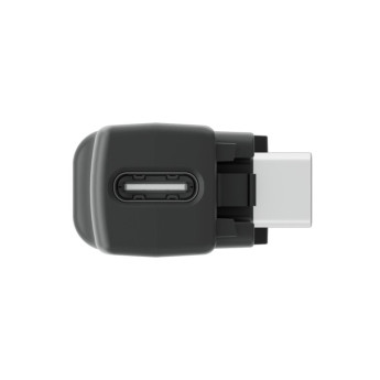 Insta360 X3 Mic Adapter (Chính hãng)