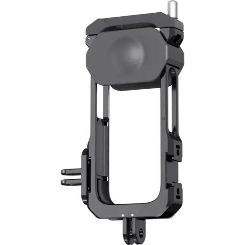 Insta360 X3 Utility Frame (Chính hãng)