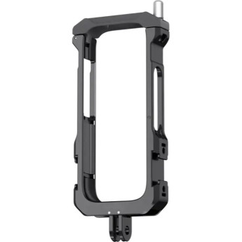 Insta360 X3 Utility Frame (Chính hãng)