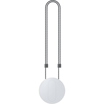 Insta360 Go 2 Magnet Pendant (Chính Hãng)