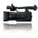 Máy quay phim Sony PXW-X160 XDCAM (Chính hãng)