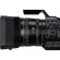Máy quay phim Sony PXW-X160 XDCAM (Chính hãng)