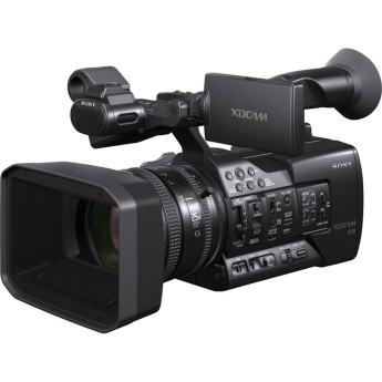 Máy quay phim Sony PXW-X160 XDCAM (Chính hãng)